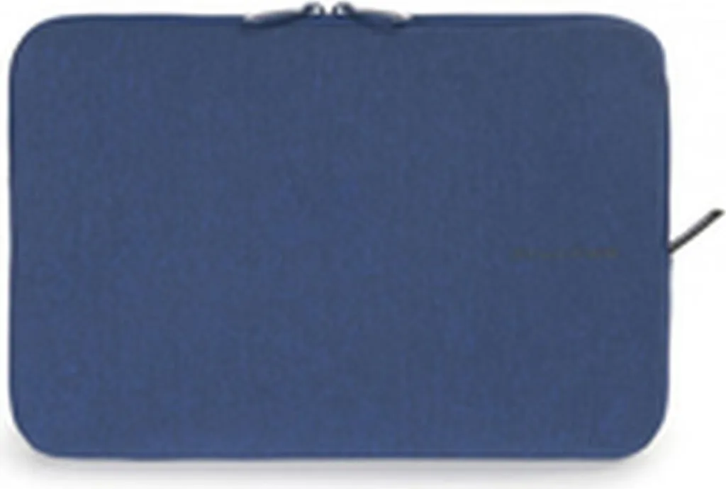 Tucano BFM1112-B 12 inch Sleeve | Neoprene Anti-Graffio per Notebook