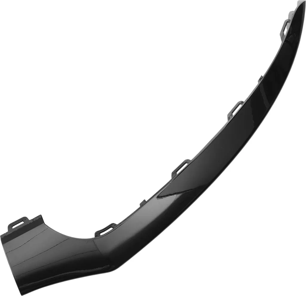 Réparez votre Pare-chocs Mercedes CLS W218 avec la Garniture 2188853100