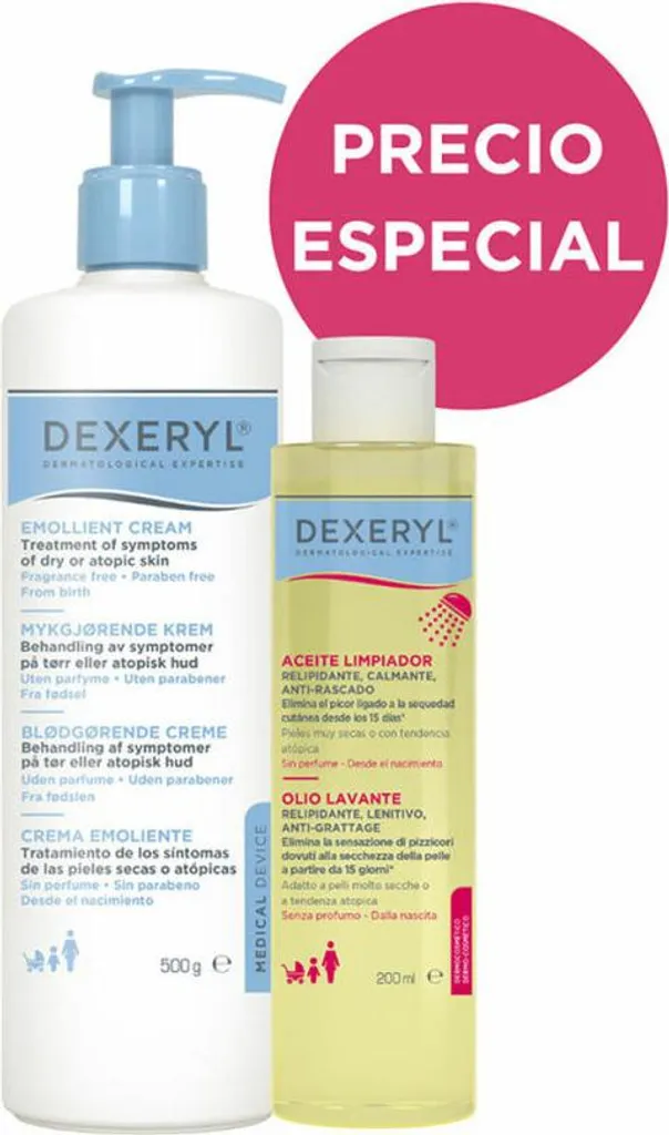 Set Idratazione e Riparazione 2 Pezzi | Cura Capelli Professionale