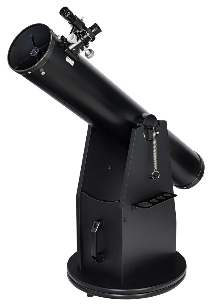 Levenhuk - 61704 - Ra 150N Dobsonov teleskop Obrázok produktu 
