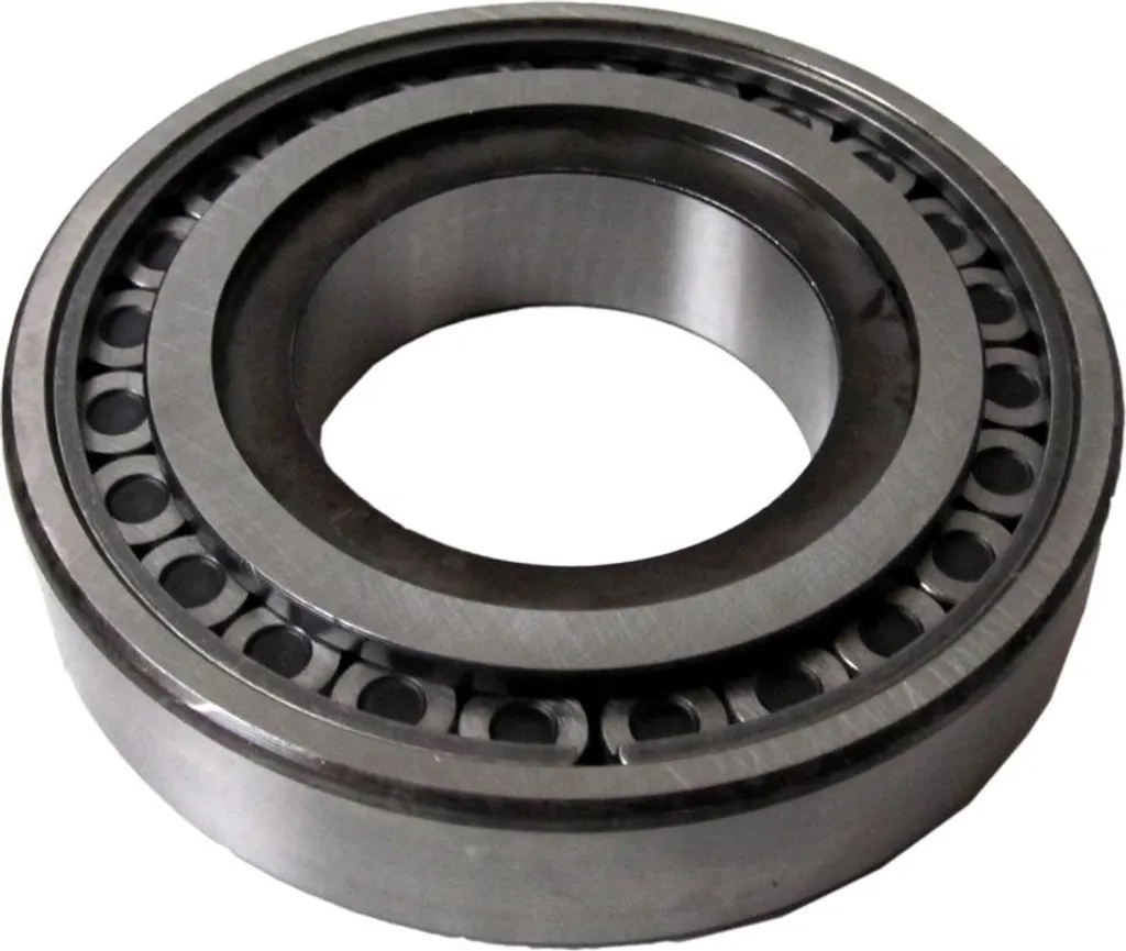 Palier SNR N.41518.H300 haute résistance pour boîte de vitesses pro