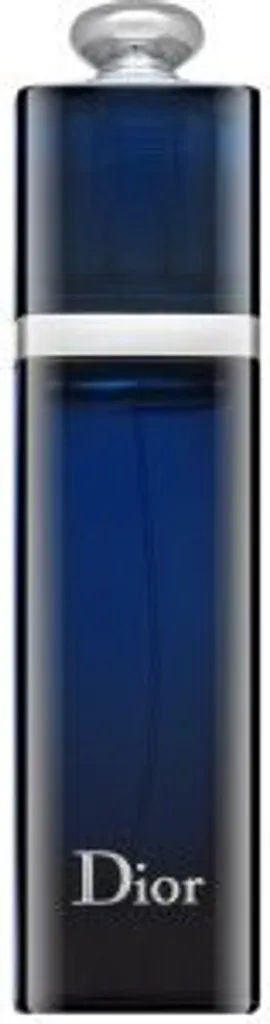 Dior Addict Eau de Parfum 2014 30ml W - Profumo Donna Originale
