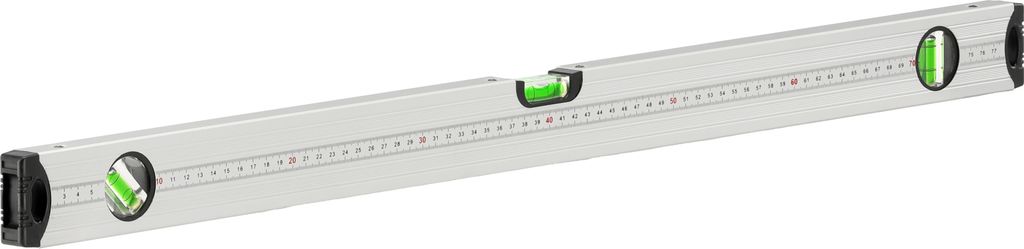 Vorel Vodovha800mmAlProfi3polohy 16553 Obrázek produktu 