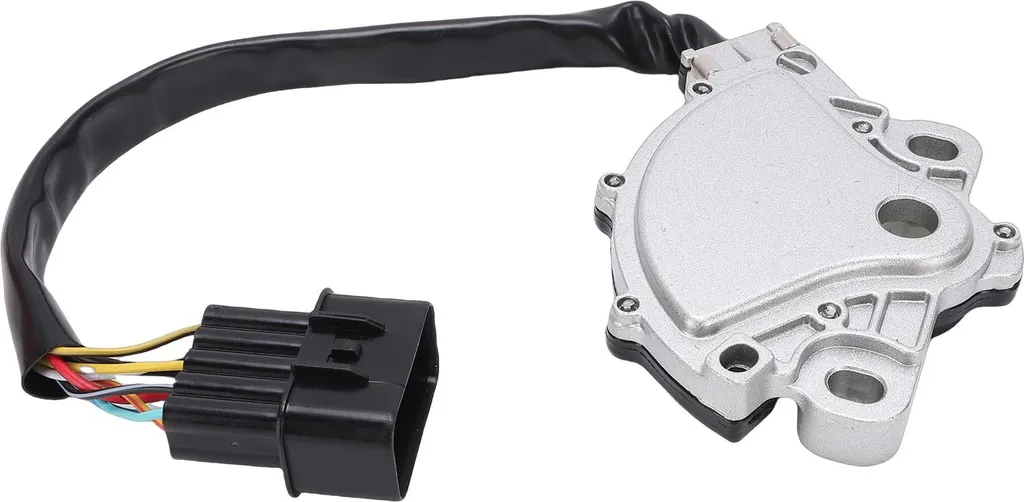 Pièce de Rechange Boîte Automatique MR263257 Mitsubishi Pajero V75 V77