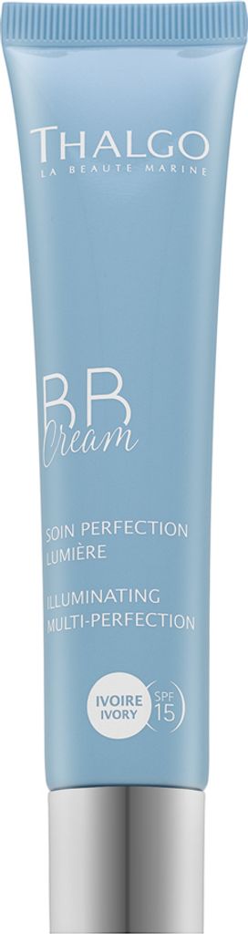 Thalgo Flash-Nude BB Cream Illuminating Multi-Perfection - Produktbild 