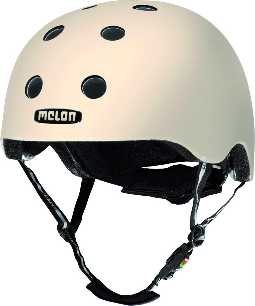 Melon Milan (matte) XXS-S