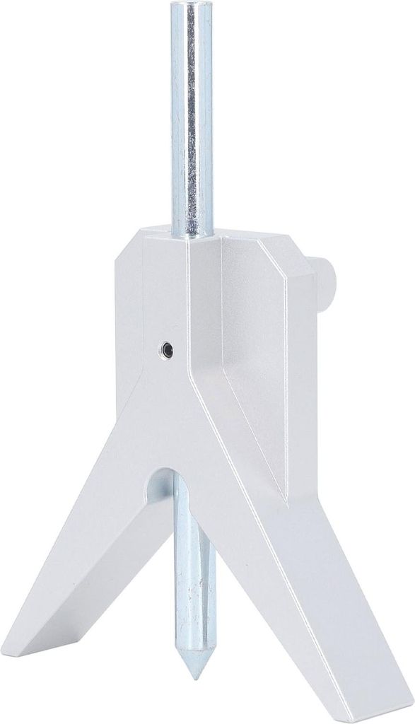 Sicherheits-Rohrmarkierungs-Zentrierwerkzeug-Center-Finder-Kopf