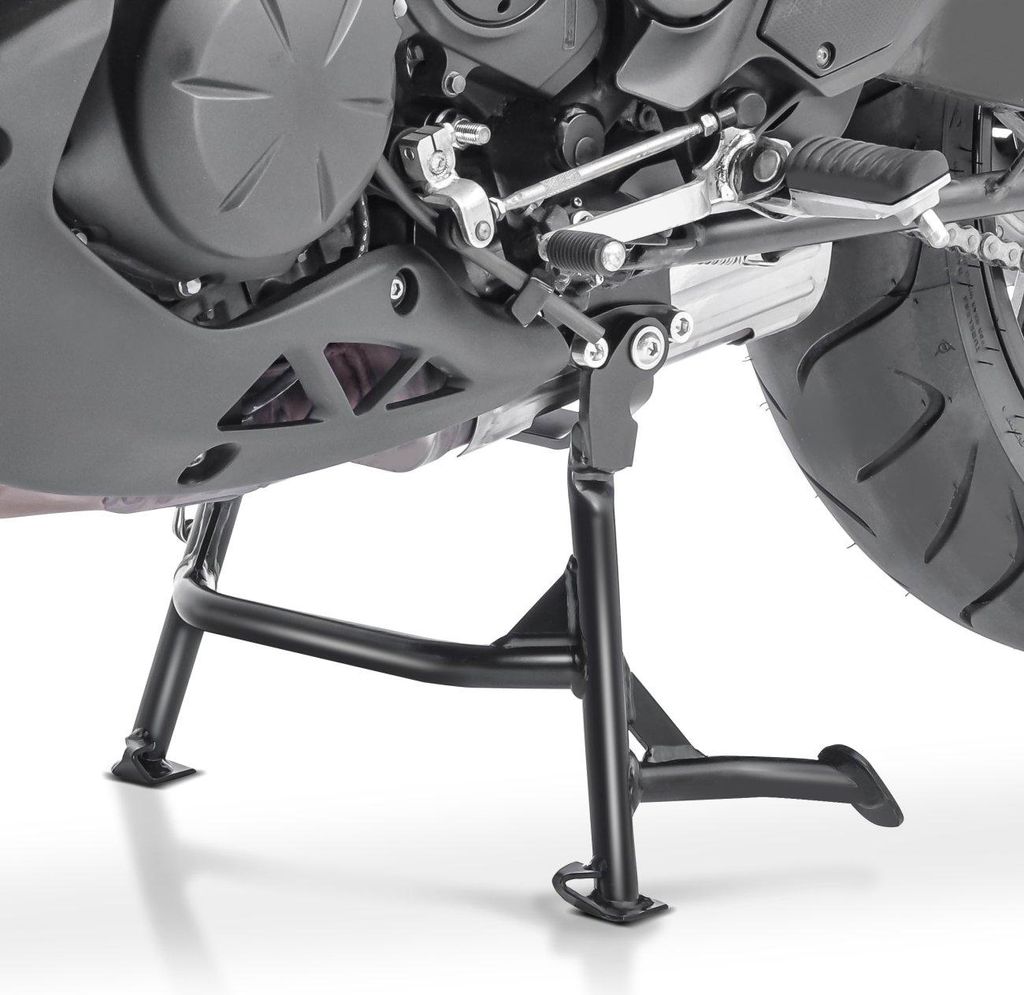 Hauptständer für Kawasaki Versys 650 15-21