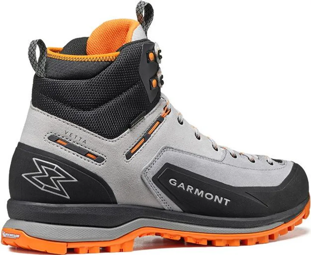 Chaussures Légères Pointure 11,5 Semelle Antidérapante et Amorti Actif - 4