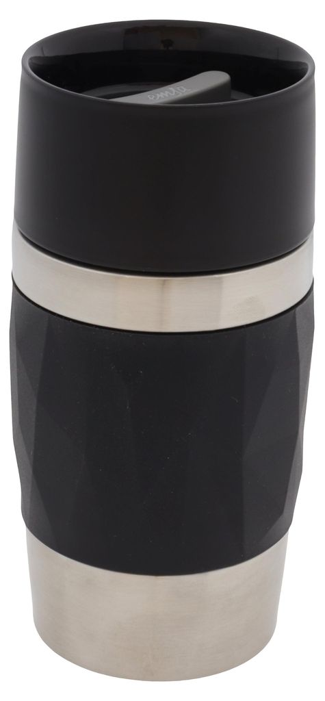 emsa 9171806, emsa isolerende beker, reismok, compact, Productafbeelding 