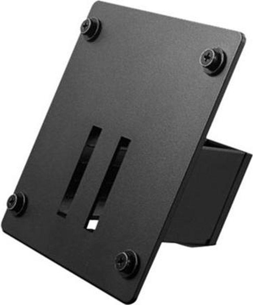 Lenovo ThinkCentre Tiny Bracket Mount Zdjęcie produktu 