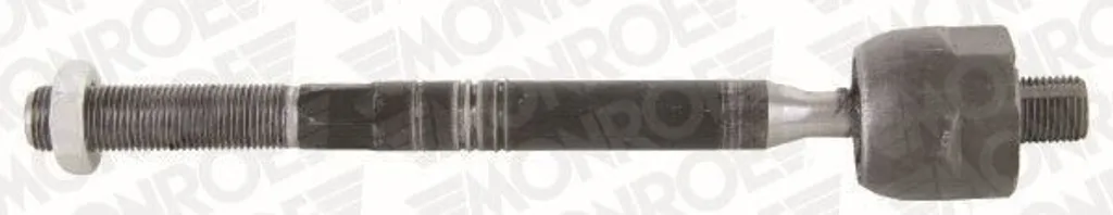 Supprimer jeu direction Audi : Joint axial Monroe 4H0 422 810 L29224