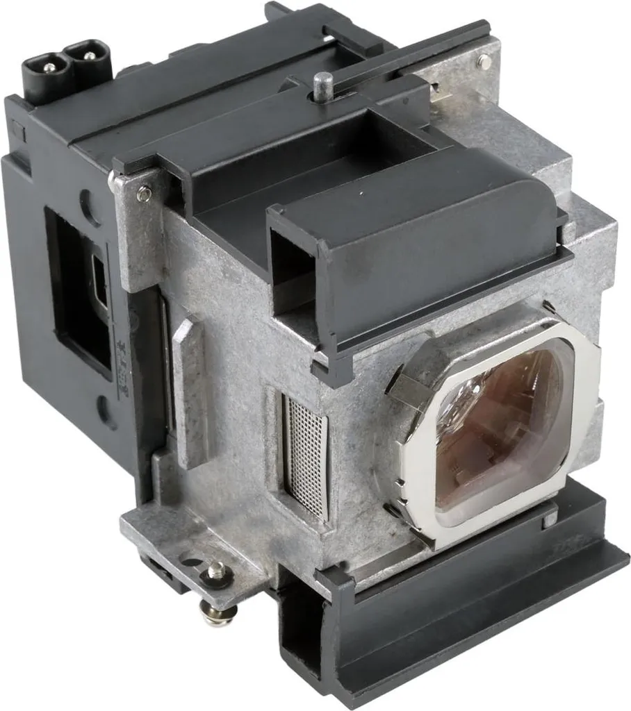 Solution image sombre : Lampe ET-LAA110 pour Panasonic PT-AR100 et LZ370 - 6