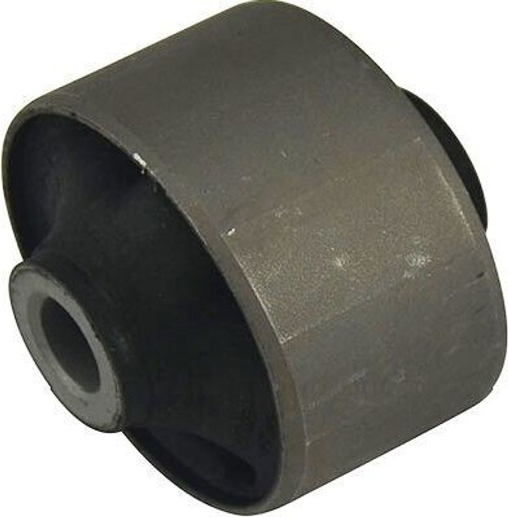 Lagerung Lenker für KIA CARNIVAL / GRAND CARNIVAL III (VQ) SCR-4010 KAVO PARTS