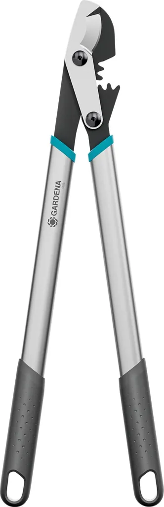 Recensione Gardena EasyCut L: Il Troncarami Bypass Leggero e Preciso