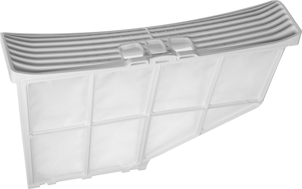 AEG 1366339024 Flusensieb für Wäschetrockner (Beschreibung)