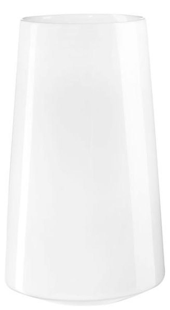 Vaso ASA, bianco d. 16 cm, h. 27,5 cm Immagine del prodotto 