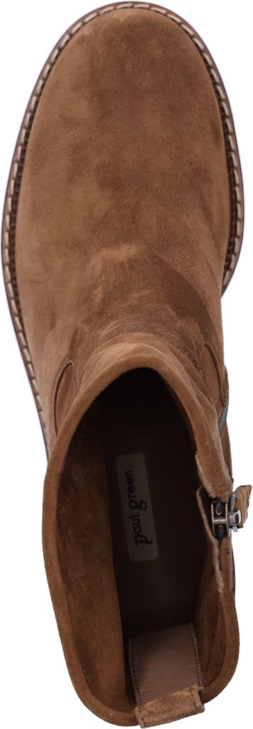 Paul Green Klassische Stiefeletten Damen 31383830383933 Produktbild 22