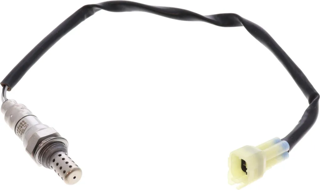 Capteur d'oxygène de rechange : sonde lambda pour Suzuki Alto et Carry
