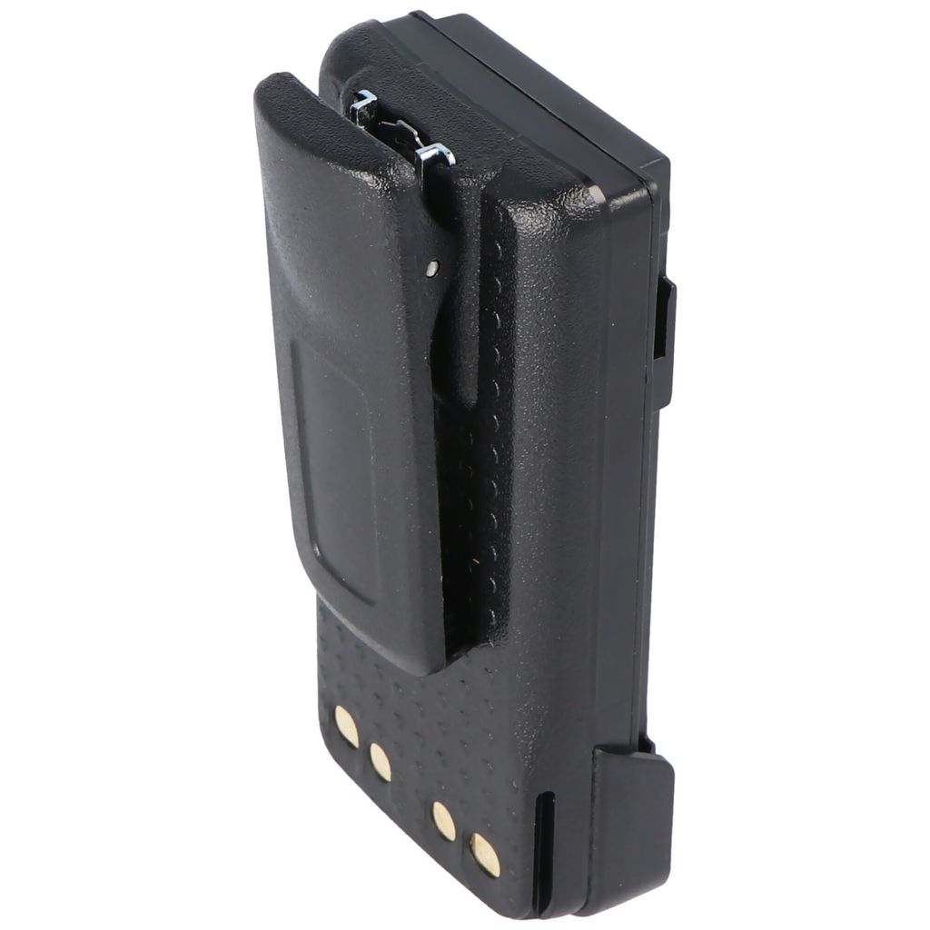 Batéria vhodná pre Motorola DP4000, DP4400, XPR7000, Obrázok produktu 