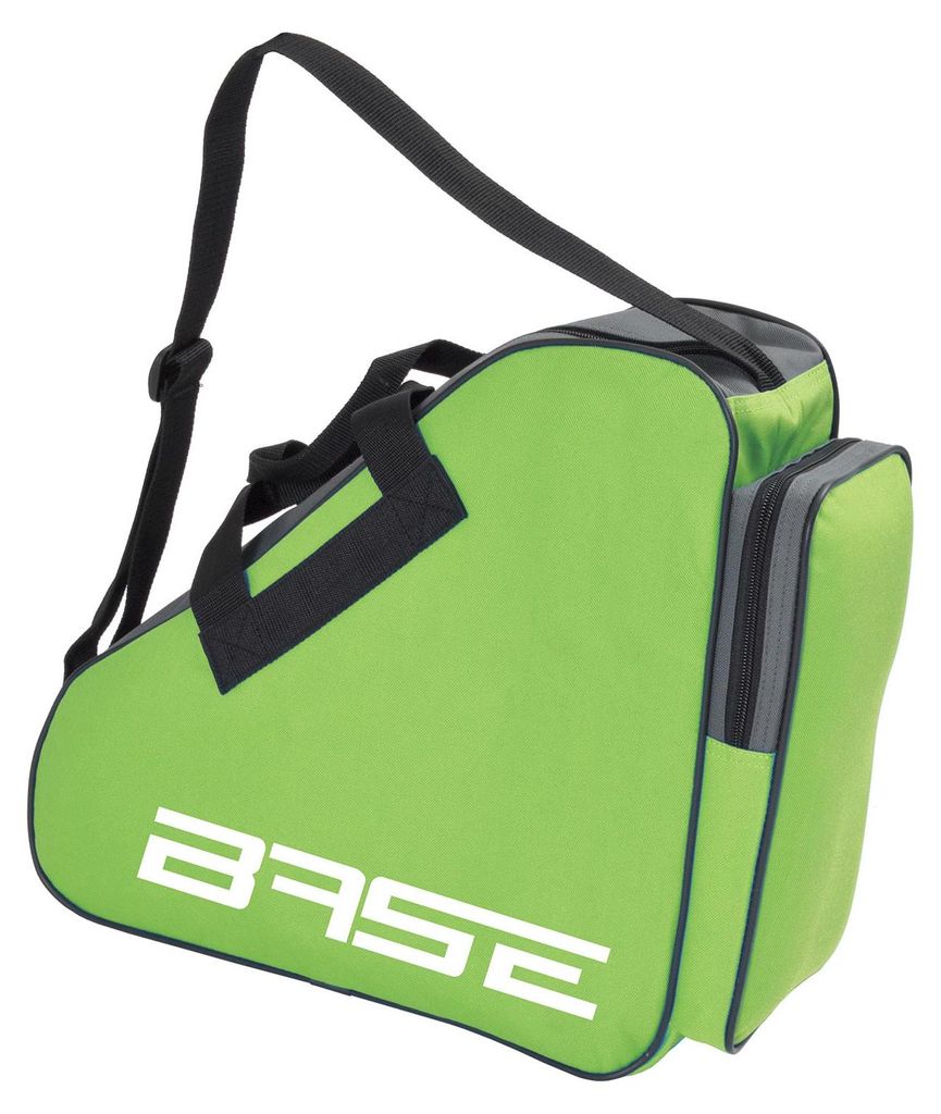Base Skate Bag /Sac à patins à glace Image du produit 
