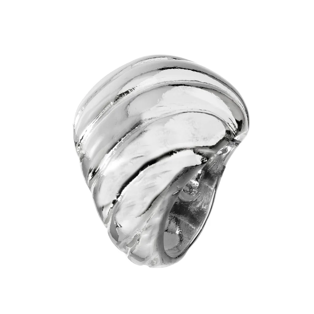 Anello Cristian Lay Modello 42587220 Misura 22 - Offerta Speciale