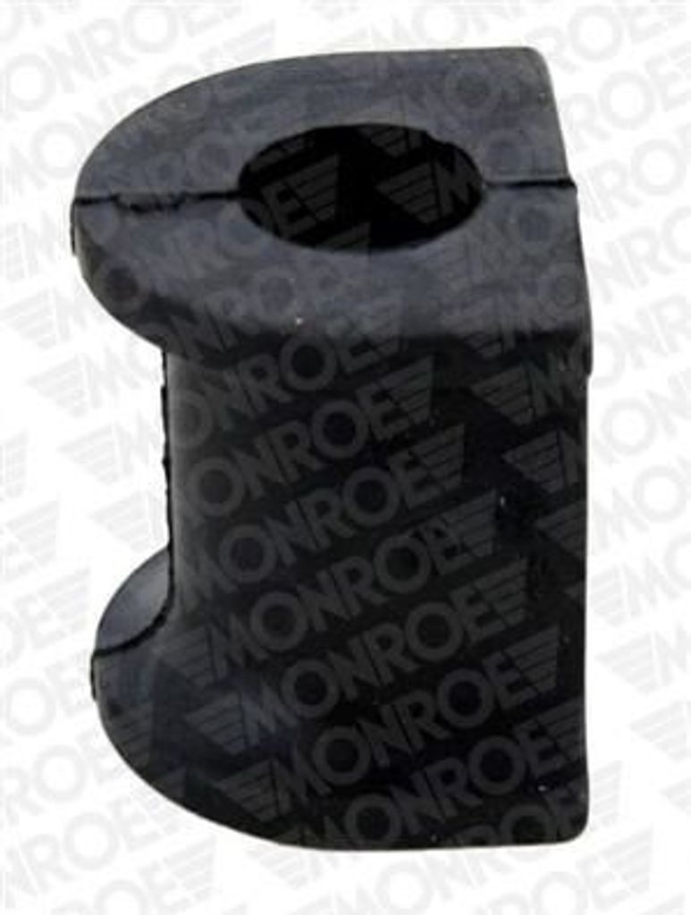 MONROE L29C06 - OE 7H0 411 313 Lagerbuchse, Stabilisator für T6, T5, Crafter (2F), Crafter (2E)