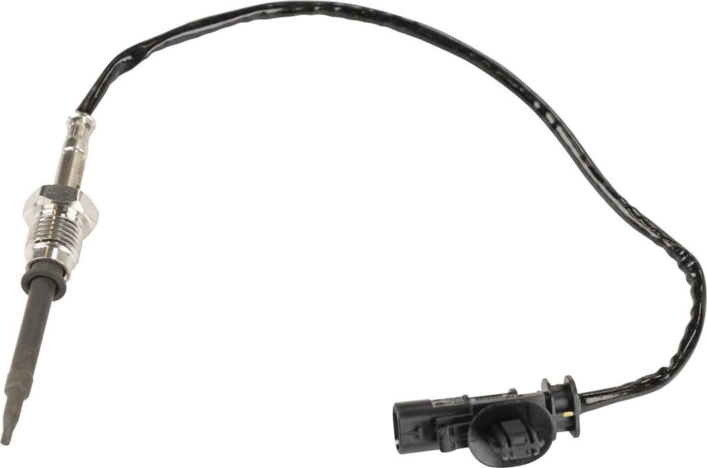 Lambda-Sonde 46350836