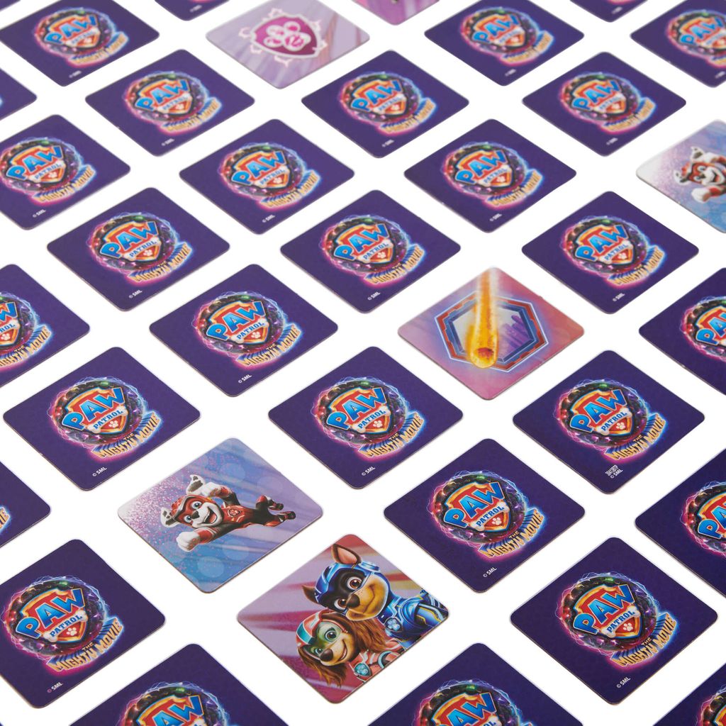 Adesivo per automobile con le stelle - TenStickers