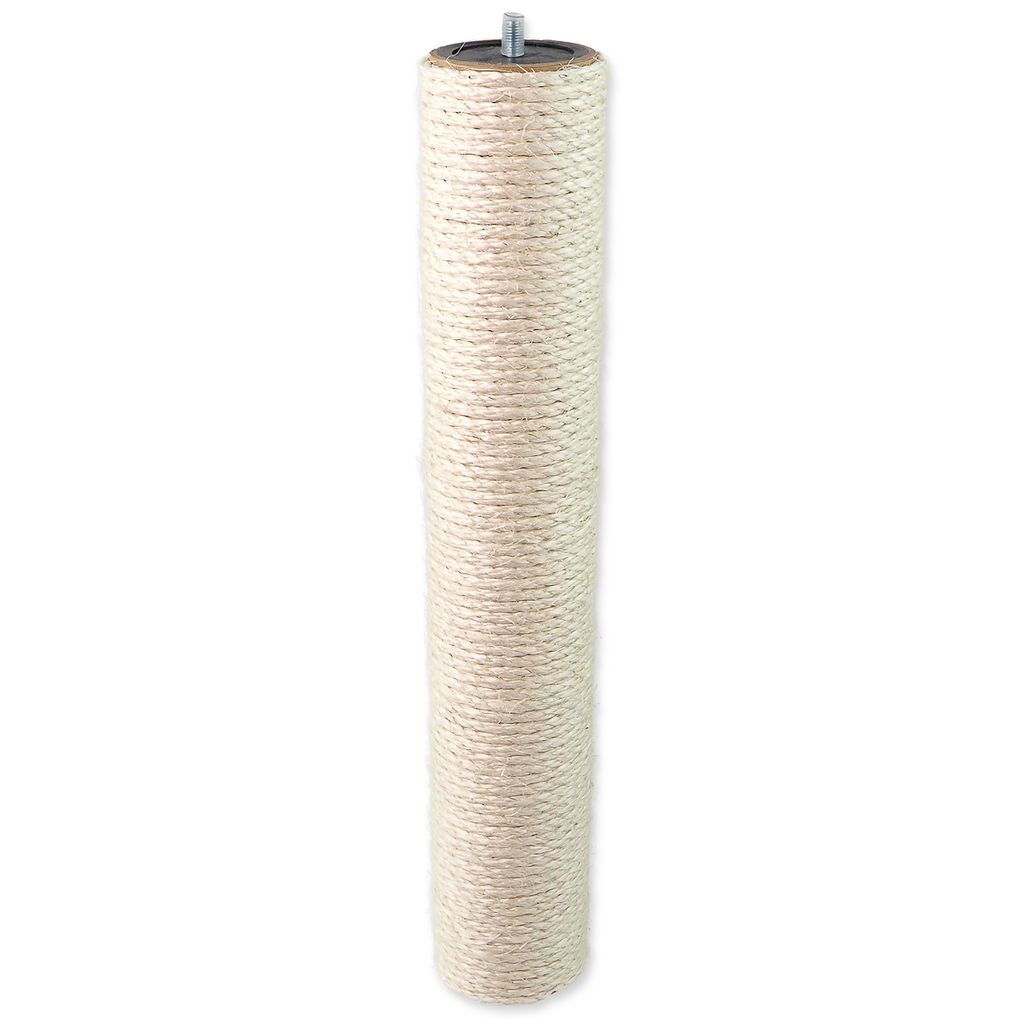 Náhradní sloupek MAGIC CAT se šroubem 50 cm Obrázek produktu 