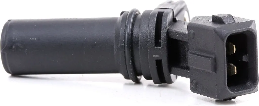 Capteur de position de vilebrequin adaptable sur gamme Ford Escort VII