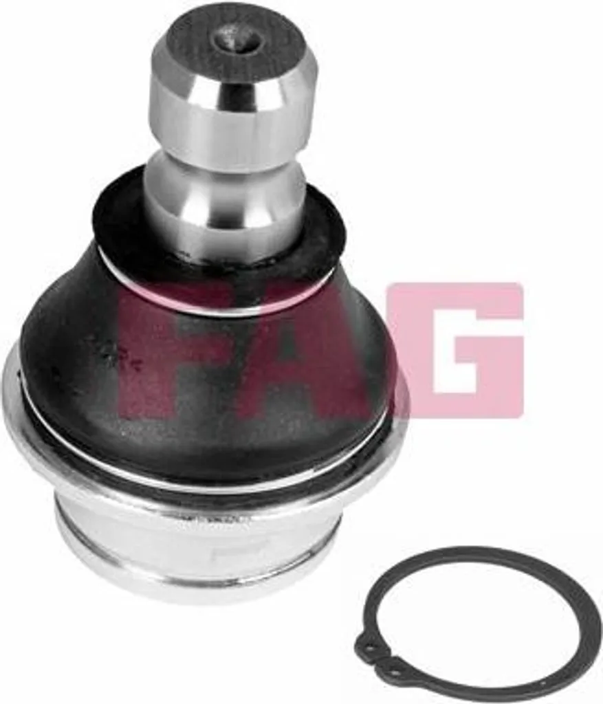 Rotule de suspension pour réparer train avant Nissan NP300/Pathfinder