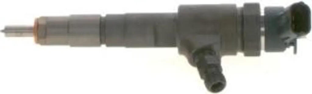 Injecteur BOSCH 0 445 110 565 d'origine pour Opel Grandland X