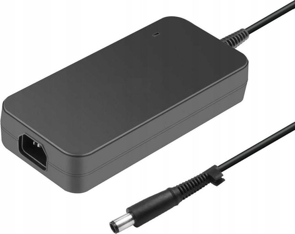 CoreParts Netzteil für DELL, MBXDE-GAM005