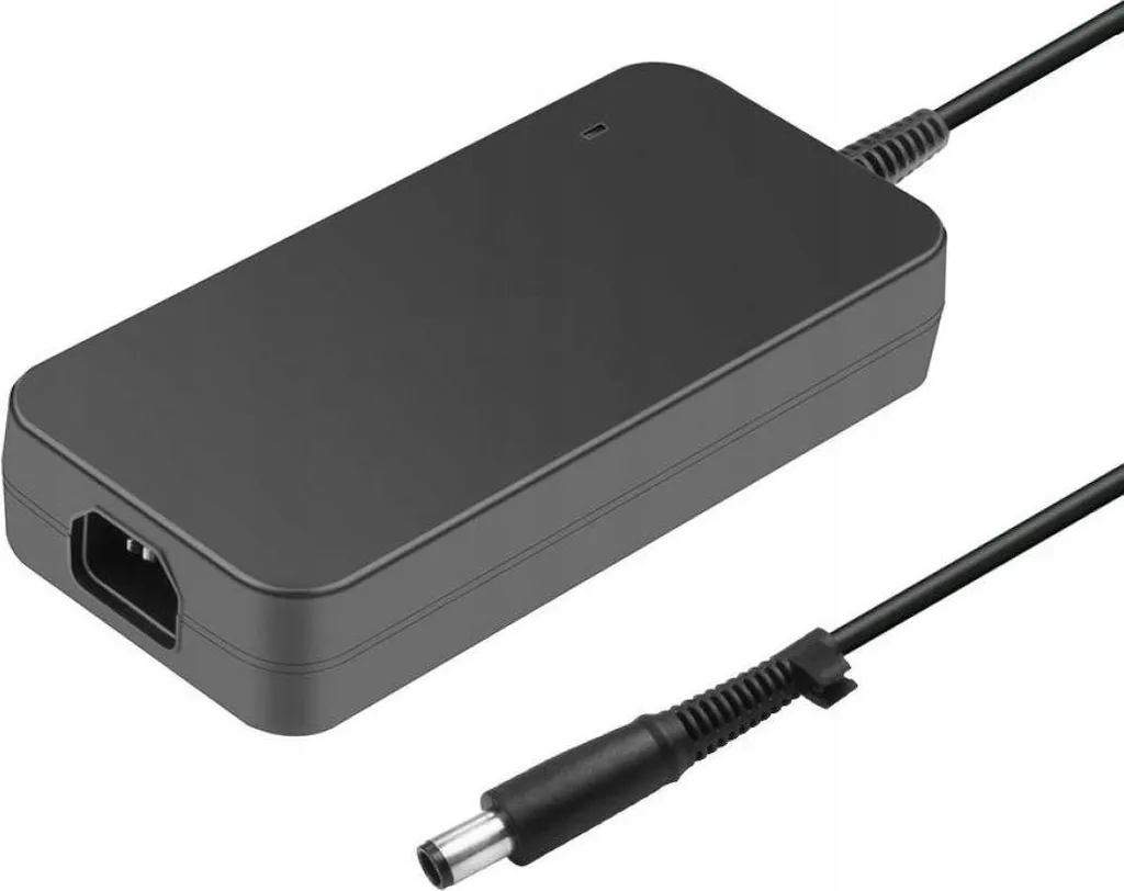 Adaptateur secteur CoreParts pour PC portable Dell - Chargeur 19.5V 90W