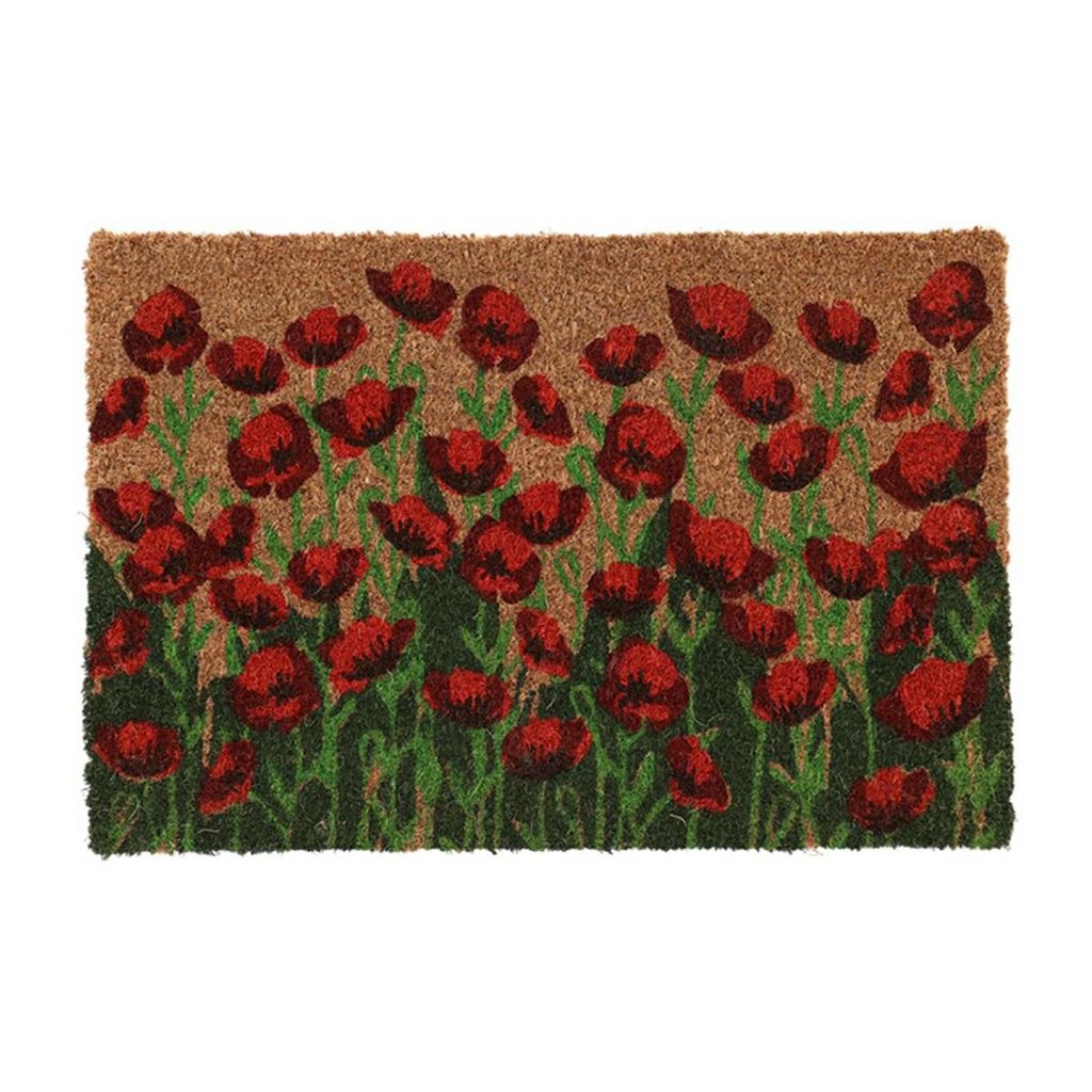 Esschert Design Edelstahl Bügelschere - Deutschland