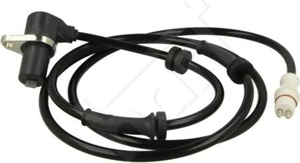 Sensore ABS Ducato Jumper Boxer HART 550 986 | Sicurezza OE