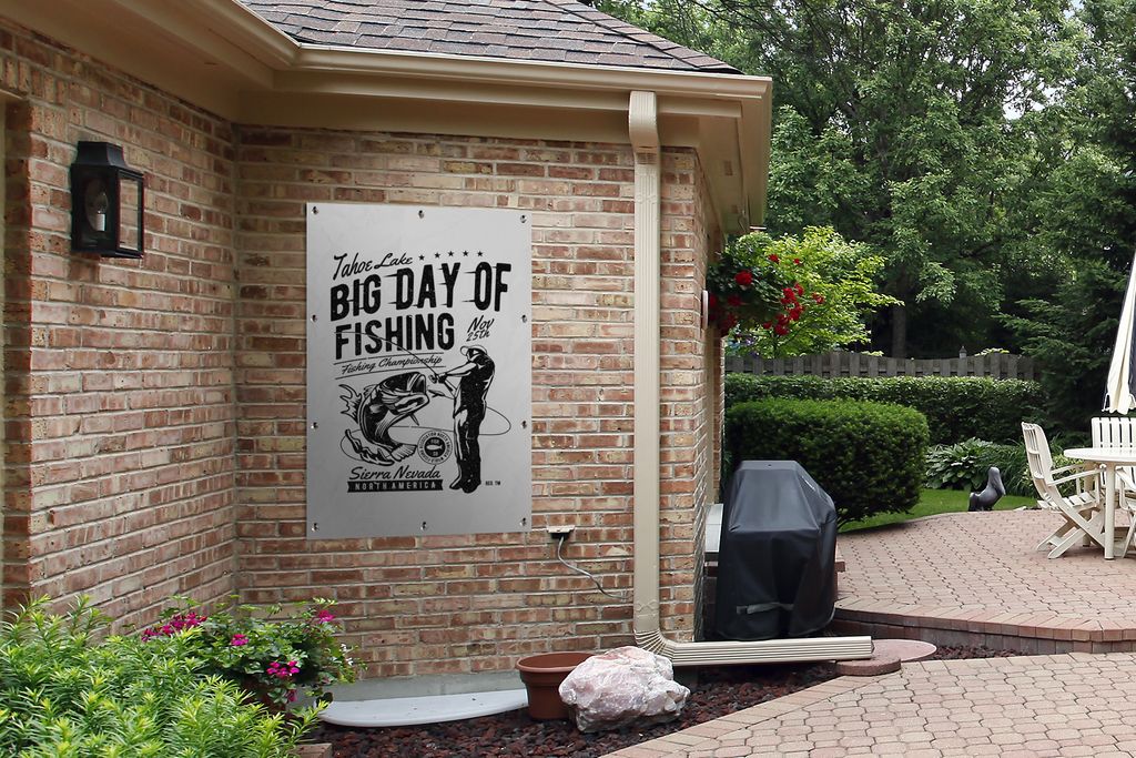 MuchoWow