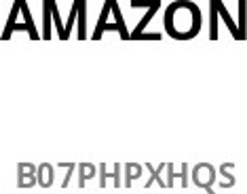 Amazon Echo Dot (3rd) Black DE Produktbild 17
