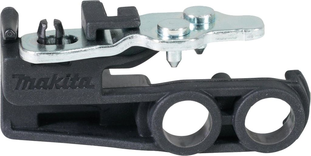 Makita Rückschlagstopper für Führungsschienen