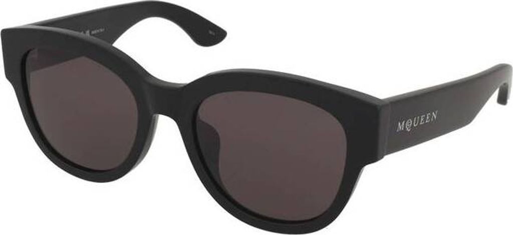 Sonnenbrille Alexander McQueen AM0509SA 001
