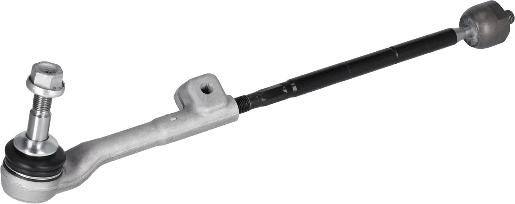 Tige de direction BMW i3 avec ergot de montage côté gauche type 08/13
