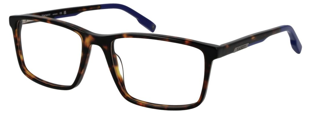 HACKETT EYEWEAR Montature per occhiali HEK1311 56103 Immagine del prodotto 