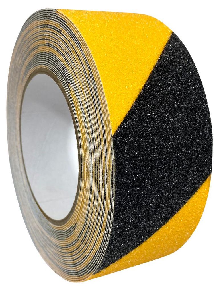 selmundo 8800, Anti-Rutsch Klebeband / Markierungsband, Produktbild 