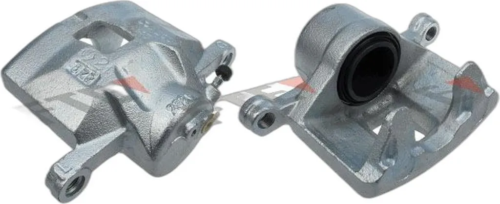 Étrier de frein en forme de poing FTE diamètre 60 mm OPEL FRONTERA