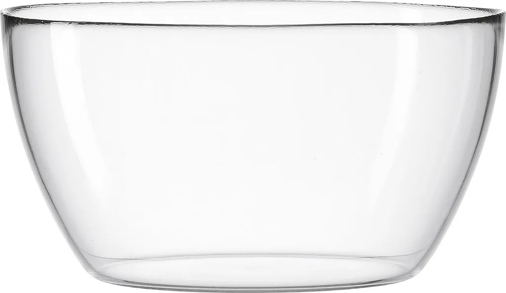 Ritzenhoff & Breker Lisa 26cm: L'Insalatiera per i tuoi Food Post