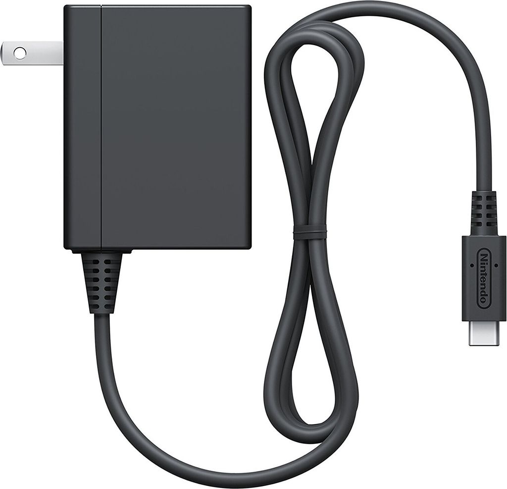 Nintendo Switch Dock Set Ladesystem Obrázok produktu 5