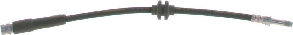 BOSCH 1 987 481 159 - OE 1361292 Bremsschlauch für C-Max, Focus C-Max (DM2)