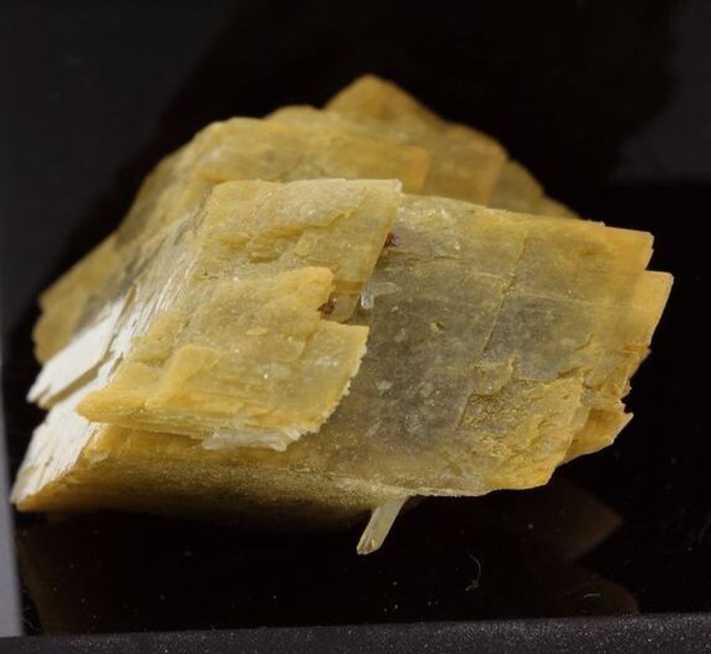 Pyrit, Siderit, Quarz 193,3 Karat
