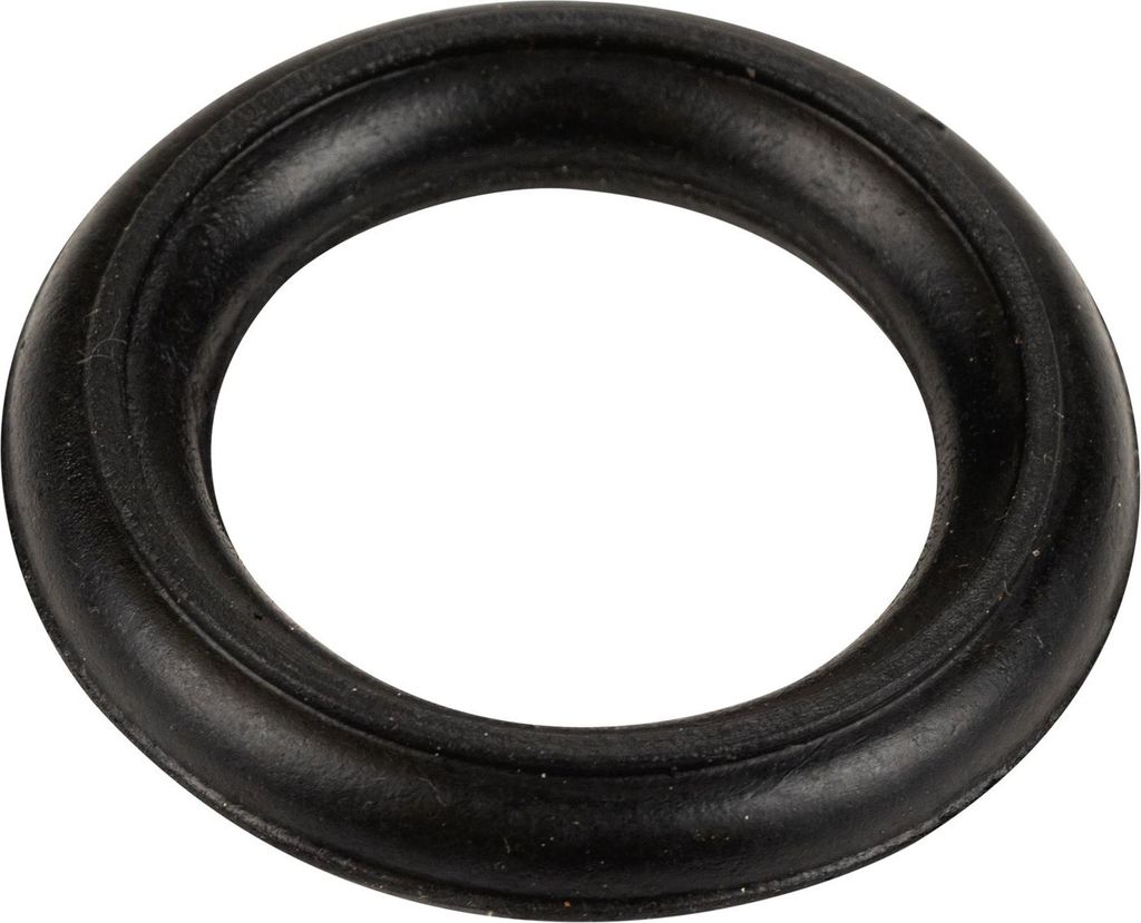 Auspuffgummi Rund Fiat 127 Fiorino Ritmo Uno 4387294
